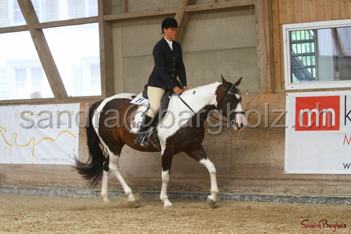 29-APHA OHUS_020.jpg
